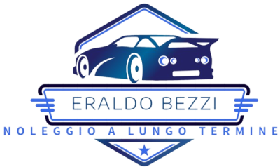 Eraldo Bezzi